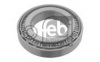 FEBI BILSTEIN 29988 Wheel Bearing